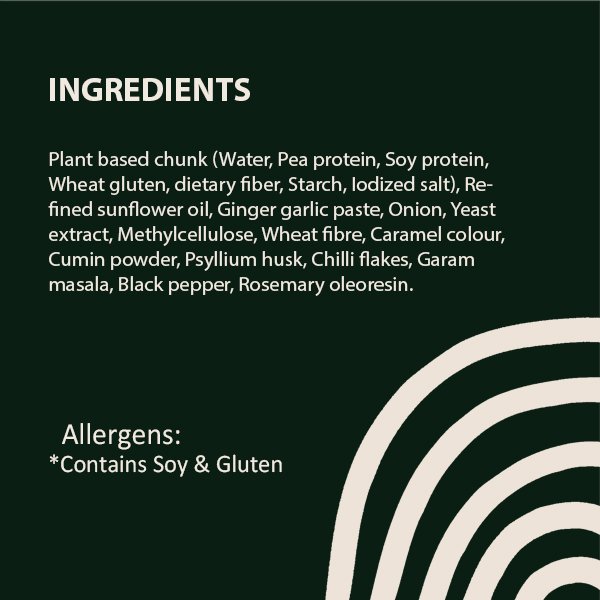 Steakhouse Burger Patty - Image 4